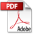 AdobePDFicon-materijali