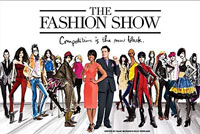 fashion_show