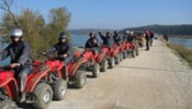 Quad Safari Tour Barban safari-istra4