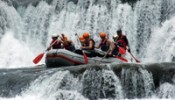 Rafting Una 1 image003