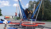 Bungee trampolin bungee-tramp1