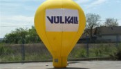 Reklamni balon balon1